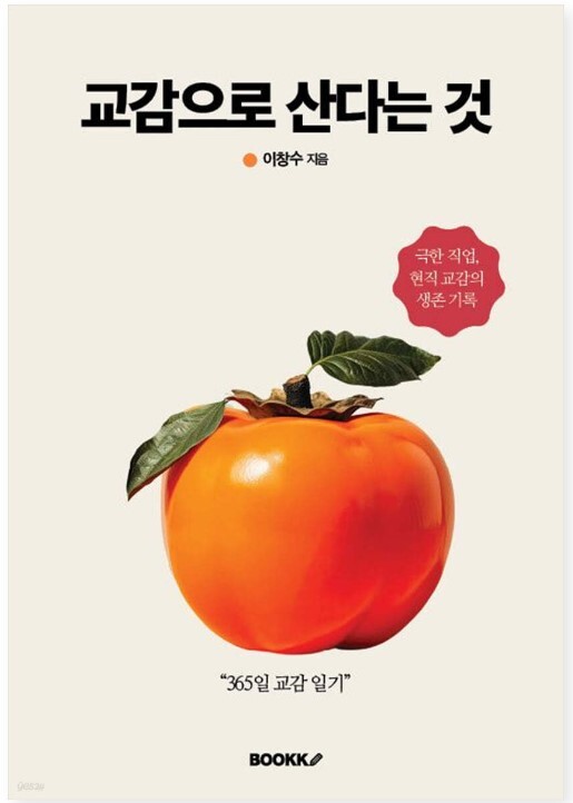 대표사진